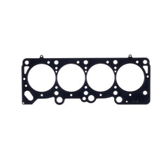 Cometic Chrysler 2.2/2.5L 89.5mm Bore .084in MLS Cylinder Head Gasket SOHC