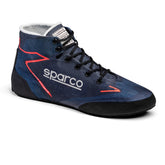 Sparco Shoe Prime Extreme 47