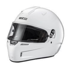 Sparco Helmet Sky KF-5W Xl Blk