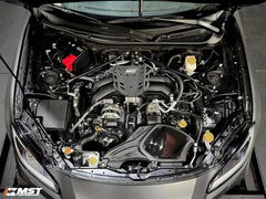 MST Cold Air Intake System - 2022+ BRZ/GR86