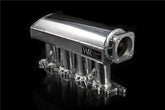 Weapon R Honda Fit Intake Manifold