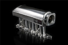 Weapon R Honda Fit Intake Manifold