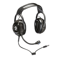 Sparco Intercom Headset Nx1