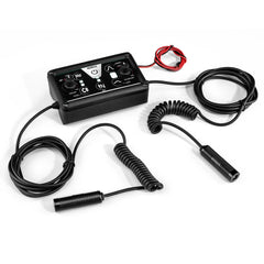 Sparco Intercom Is 150