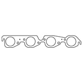 Cometic Chevrolet Mark-IV GM Gen-V/VI Big Block V8 .042in MLS Exhaust Manifold Gasket Set