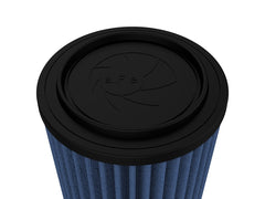 مرشحات الهواء aFe MagnumFLOW OER P5R A/F P5R GM Trucks 96-00 V6 V8