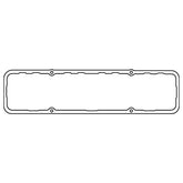 Cometic Chevrolet Gen-1 Small Block V8 .188in Fiber Valve Cover Gasket Set - 18/23 Degree Heads