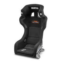Sparco Seat Adv Prime 8862-2009