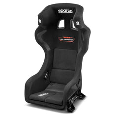 Sparco Seat Adv Competition