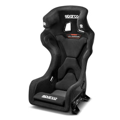 Sparco Seat ADV Competition Pad
