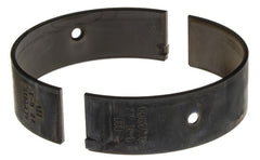 مجموعة محمل قضيب التوصيل من Clevite Ford V8 351W 1969-98