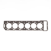 Cometic Jaguar V12 .043in CFM-20 Cylinder Head Gasket - 93mm Bore - LHS