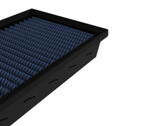 مرشحات الهواء aFe MagnumFLOW OER P5R A/F P5R Lamborghini Murcielago 02-06 V12-6.2L