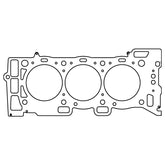 Cometic GM LF3 - 2016+ LF4 High Feature V6 .048in MLX Cylinder Head Gasket - 96mm Bore - RHS