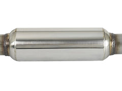 aFe Power 14-16 Mazda 3 2.0L Direct Fit Catalytic Converter Replacement