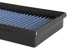 فلتر هواء aFe Magnum FLOW Pro 5R 14-17 Porsche 911 (991) Turbo S H6 3.8L (tt)