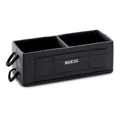 Sparco Helmet Box Black