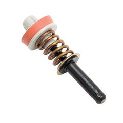 مجموعة مضخة تسريع Edelbrock لمكربنات Eps 1412 و1413