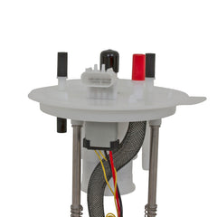 مضخة الوقود داخل الخزان BBK 04-08 Ford F150 4.6 5.4 300LPH