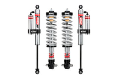 Eibach Pro-Truck Coilover Stage 2R 19-22 Ford Ranger 4WD