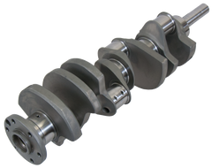 Eagle Ford 460 Stock 4.300in Stroke Internally Balanced Forged 4340 Chromoly Crankshaft
