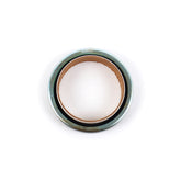 Cometic Chevrolet Gen-1 Small Block V8 Camshaft Seal - Jesel Belt Drive - 86586