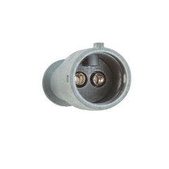 مجموعة المحور الخلفي لسيارة لاند روفر ديسكفري سيريز II موديل 99-04 من MOOG