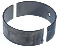 مجموعة محمل قضيب التوصيل للجرارات المخصصة من Clevite Tri Armor