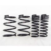 RS-R 14+ Subaru XV Crosstrek Hybrid (GPE) Down Sus Springs