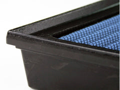 فلتر هواء aFe MagnumFLOW Pro 5R 11-13 شاحنات ديزل GM V8 6.6L (td) LML