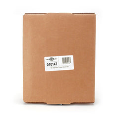 DEI Turbo Shield T6 - مجموعة - تيتانيوم