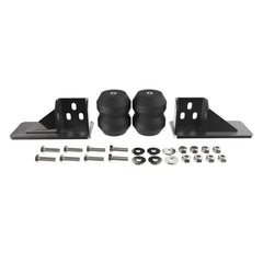 نظام تعزيز التعليق الأمامي Timbren 1998 International Genesis RE