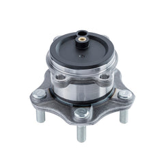 مجموعة المحور الخلفي لسيارة مازدا 3 سبورت موديل 2014-2018 من MOOG