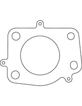 Cometic Nissan MR16DDT .040in MLS Turbo Inlet Gasket