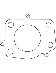 Cometic Nissan MR16DDT .040in MLS Turbo Inlet Gasket