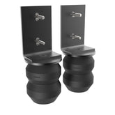 نظام تعزيز التعليق الأمامي Timbren 1987 Mitsubishi Fuso FK