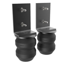 نظام تعزيز التعليق الأمامي Timbren 1987 Mitsubishi Fuso FK