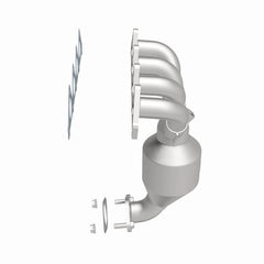 360 Degree Image Set