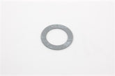 Cometic GM .060in Fiber Distributor Gasket