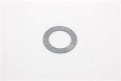 Cometic GM .060in Fiber Distributor Gasket
