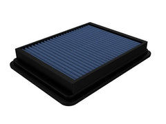 مرشحات الهواء aFe MagnumFLOW OER P5R A/F P5R Toyota Landcruiser 98-074Runner V8 03-09