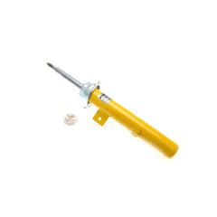 Koni Sport (أصفر) صدمة Porsche Boxster/Cayman(987/987c) - خلفية