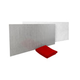 بطانة الحماية من الحرارة DEI Ex مقاس 2