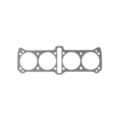 Cometic 1982 Suzuki GS1000S 3.460 Bore Base Gasket