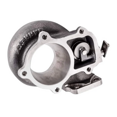 Garrett GT30R Turbine Housing Kit O/V V-Band / V-Band 1.01 A/R (Ni-Resist)