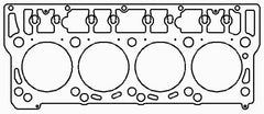 Cometic 08-10 Ford 6.4L Powerstroke 103mm Bore .062in MLX-5 Head Gasket