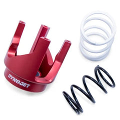 طقم القابض دينوجيت 2019 كان-آم ديفيندر 1000