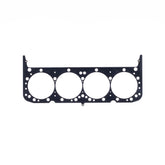 Cometic Chevy Gen-1 Small Block V8 .140in MLS Cylinder Head Gasket - 4.200in Bore
