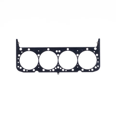 Cometic Chevy Gen-1 Small Block V8 .032in MLS Cylinder Head Gasket - 4.200in Bore