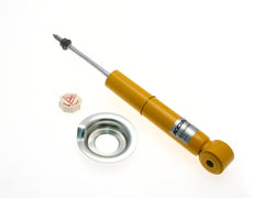 Koni Sport (أصفر) Shock 05-08 Subaru Sedan/Wagon 2.5 AWD/ incl GT/ excl Spec B & Outback - Rear